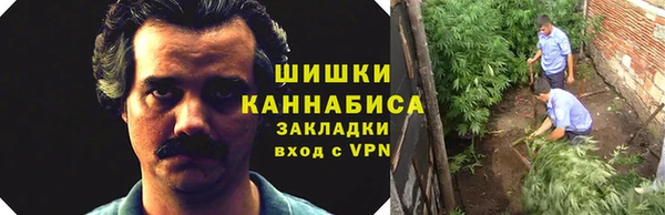 соль курить ск Горняк