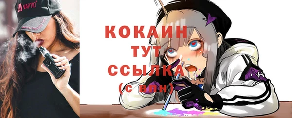 соль курить ск Горняк