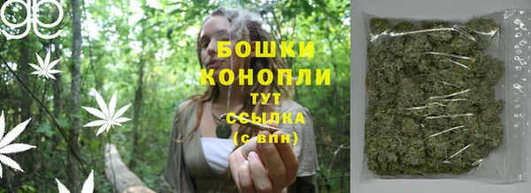 соль курить ск Горняк