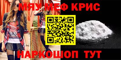 прущие грибы Балашиха