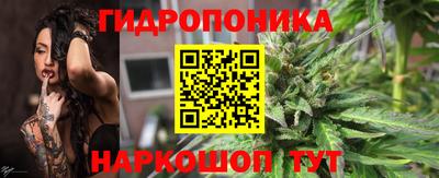 прущие грибы Балашиха