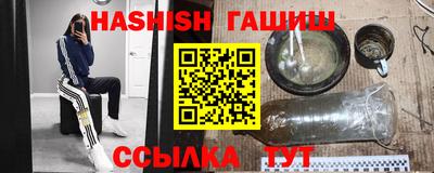 прущие грибы Балашиха