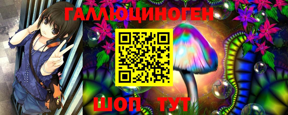 Галлюциногенные грибы ЛСД  Вход с VPN  цена наркотик  Донецк 